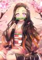 Nezuko