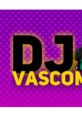 Vascomix Dj Dj international. #speech #mantra #chant #femalespeech #womanspeaking #clicking #chop #hubbub #shufflingcards