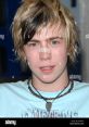 James Bourne