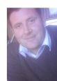 Paul Matthews My Paul Matthews I am based in Clonee, Dublin 15, often known as the "PTSD Guy." As a certified Professional