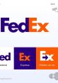 The Fedex from The Fedex. #speech #clicking #inside #smallroom #computerkeyboard #femalesinging #childsinging