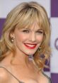 Kathryn Morris