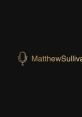 Matthew Sullivan