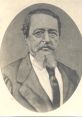 Juan López