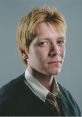 FredWeasley1