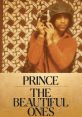 Book Prince from Book Prince. #speech #speechsynthesizer #narration #monologue #sigh #malespeech #manspeaking #inside