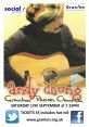 Andy Chung