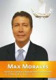 Maximillian Morales from Maximillian Morales. #speech #writing #narration # #femalespeech #malespeech #manspeaking