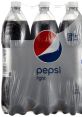 Die Pepsi