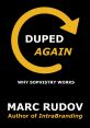 Dupeda from dupeda. #speech #chewing #mastication #speechsynthesizer #conversation #femalespeech #womanspeaking #narration