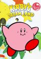 Kirbysdreamlands Where I upload samples of my voice acting work, whether its for applying to different roles, archiving