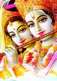 Radhe