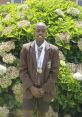 Lindokuhle Sotiya Lindokuhle completed a National Diploma in Information Technology and an Advanced Diploma in Application