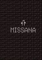 MissAna iLuvu from MissAna iLuvu. #speech #narration #monologue #sigh #gasp #femalespeech #womanspeaking #clicking # #techno