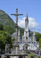 Lourdes