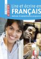 Apprendre Le français