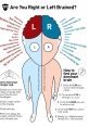 Right from right. #nsfwaudio #fdom #mindbreak #speech #whispering #femalespeech #speechsynthesizer #narration #monologue