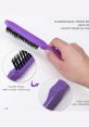 CombedComb