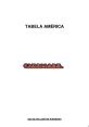 America Salas from America Salas. #speech #inside #smallroom #telephone #femalespeech #speechsynthesizer #narration