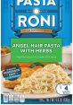 RONI