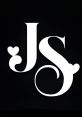 JS J from JS J. #speech #narration #monologue #femalespeech #womanspeaking # #boom #explosion #sigh #speechsynthesizer