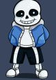 Sans