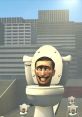 Skibidi_toilet_on_top