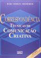 Comunicação criativa from comunicação criativa. #speech # #childspeech #kidspeaking #conversation #clicking #inside #sad