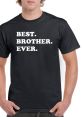 Brother Tee from Brother Tee. #speech #speechsynthesizer #narration #monologue #malespeech # #funk #soul #femalespeech