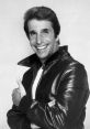 Fonzie alphonso from fonzie alphonso. #speech #clicking #inside #smallroom #tick #whispering #femalespeech #womanspeaking