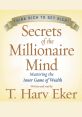 Millionare Mindset Audios from Millionare Mindset Audios. #audiobook #speechsynthesizer #speech #narration #conversation