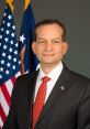 Alex Acosta