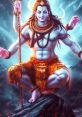 Shiva