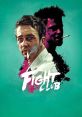 Fightclub666 from fightclub666. #