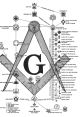 Masonic