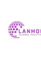 Lanmoni Global Solutions Educational solutions provider. #podcast #speechsynthesizer #speech #narration #monologue