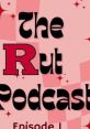 Grace Adamo from Grace Adamo. #podcast #collegelife #rutgers #student #senioryear #passive-voice #pandora