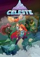 Celeste2078