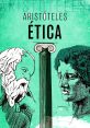 Etica from Etica. #podcast #speech #femalespeech #womanspeaking #narration #monologue #malespeech #manspeaking #writing