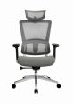 Chairs4u Https://www.reddit.com/r/10Chairs/comments/13rj4zr/what_are_the_best_office_chairs_for_fat_people_my/. #podcast