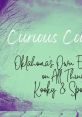 Curious Cousins OK Podcast from Curious Cousins OK Podcast. #podcast #speech #tick #squish #singlelensreflexcamera #inside