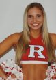 Bevinn I am a dancer who is currently the captain on the Rutgers University Dance Team. I enjoy all genres of dance including