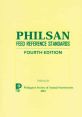 Philsan from philsan. #podcast #speech #cat #animal #domesticanimals #pets #breathing #inside #femalespeech #womanspeaking