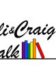 Cali & Craig Talk... 🏳️‍🌈Interviewing LGBTQ+ YA and romance authors, editors, and publishing insiders, with tips for