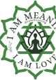 Kenya Rene I Am Meaning - A podcast where I question the narratives and philosophies of what we know or don't know about Love