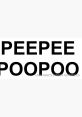 PeePee from PeePee. #podcast # #dance #house #electronic #trance #speech #speechsynthesizer #malespeech #femalespeech