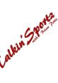 Talkin' Sportz w- Brian Potts Talkin' Sportz is a weekly sportz podcast focused on collegiate and professional Baseball,