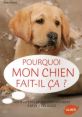 Monchien