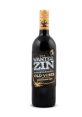 Zin from zin.