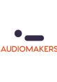 AudioMakers from AudioMakers.